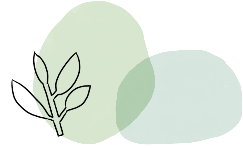 1753413277137348.png 微信圖片_20250725110904.png