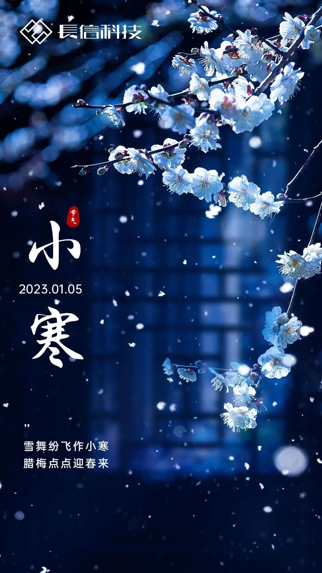 微信圖片_20250725145816.jpg