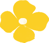 1757727098130661.png 微信圖片_2025-09-13_091635_595.png
